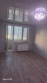 Продам 2 ком кв 46 м2 в районе 8 школы