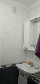 2-х комн. квартира в Жилянке, по ул. Абая