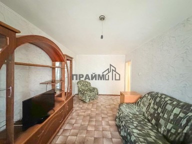 ПРОДАМ 2Х. Жетысу (Аслан ПРАЙМ)
