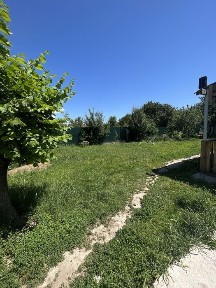 Продам частный дом