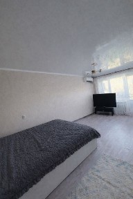 2-х комн. квартира