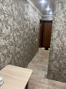 Сдается квартира