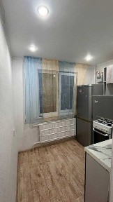 Продам 1 ком Тайга