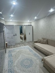 Продаеться однокомнатый квартира