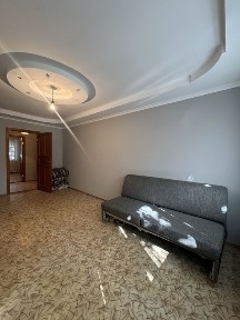 Продам 2х комнатную квартиру на Востоке-2.
