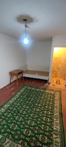 Сдается квартира во втором микрорайоне