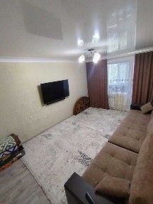 продажа 3 ком кв