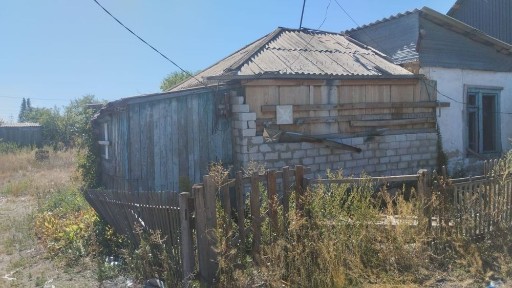 Восточно-Казахстанская область, Семей