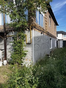 Продам дом.