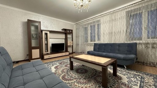 Квартира посуточно | Imperial Apartment | Центр