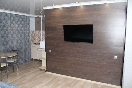 Квартира в центре, час/ночь, поАлихановау Боулинга. Шикарный реомнт