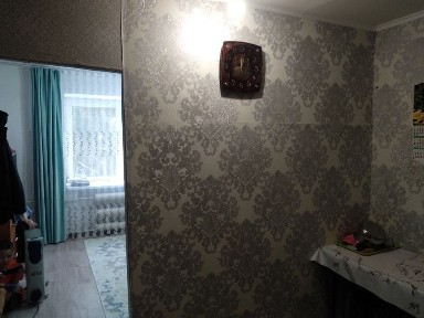 Западно-Казахстанская область, Дуана