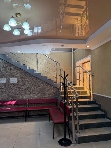 Продаётся действующий коммерческий комплекс в Семее