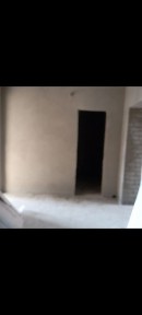 Продам 2-х ком кв, Алтын орда за автоцон