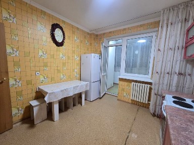 Сдам 1 комн. Квартиру