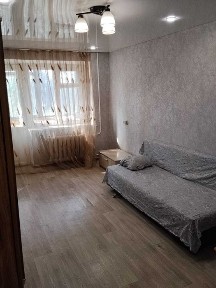 сдам в аренду 2х комнатную квартиру