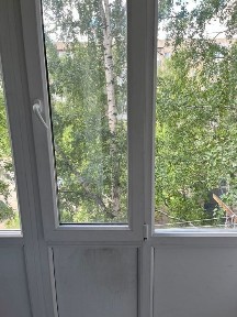Сдам квартиру на длительный срок