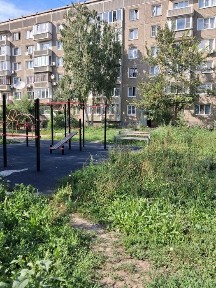 Аренда квартиры долгосрочно