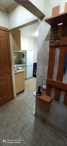 Сдам комнату в общежитие
