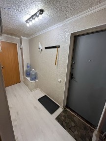 Квартира 2 комнатная