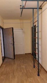 Сдам в аренду однокомнатную квартиру