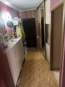 Продам квартиру г Усть- Каменогорске, в хорошем тихом районе, рядомз