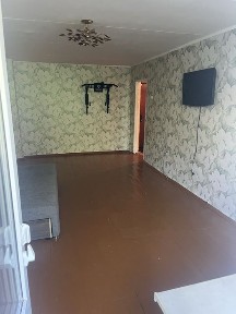 Сдам кваритиру 1 ком