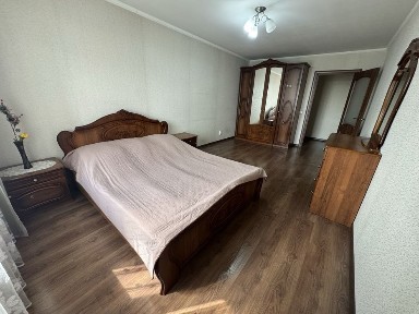 Продам 2-комн. квартиру в КИРПИЧНОМ доме с мебелью, Ипотека!