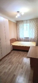 Продам квартиру 2-х комнатную