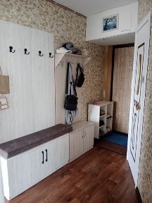 Продам 2 комнатную квартиру