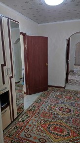 Продам дом в экологически чистом районе