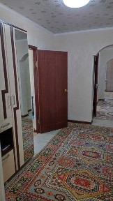 Алматинская область, Саймасай