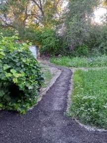 Срочно Продам дом с большим участком