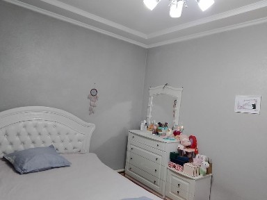 продается дом в центре
