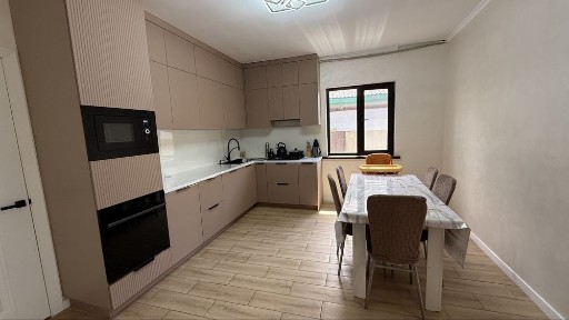 Продается большой и светлый дом в Узынагаче