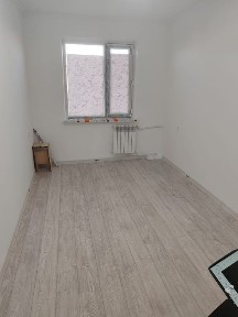 2хкомнатная квартира