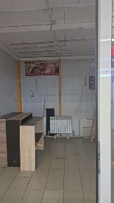 Продаю Бутик. Место очень проходимое