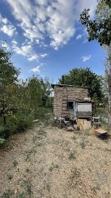 Участок продается Тараз