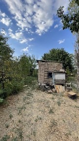 Жамбылская область, Тараз, 1-мкр. Акбулак