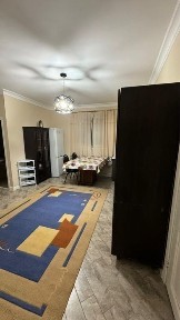 Атырауская область, Сарыкамыс