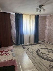 3 комнатный дом сдам аренду