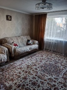 Продам 3хком кв 38млн