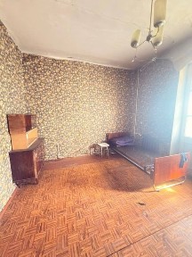 Продается 2-х комн болгарского типа