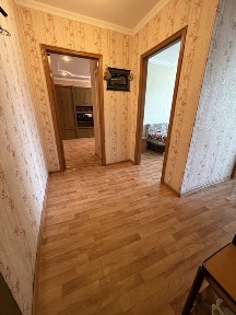 продается 2х комнатная квартира Молдогулова 6