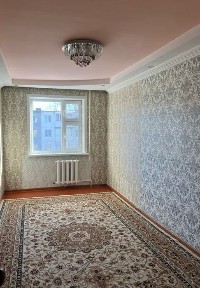 Продам 3 квартиру