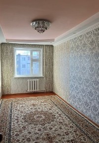 Карагандинская область, Пионерское