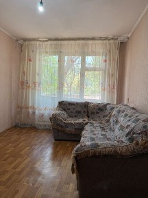 Квартира арендаа
