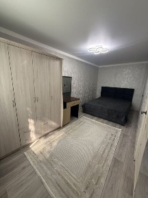 Сдам квартиру в отличном состоянии
