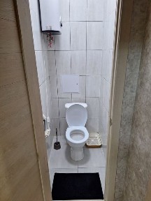 Сдается 2-х комнатная квартира