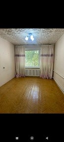 Сдам квартиру 2 комнатную.
